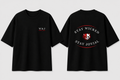 Limited Second Edition Drop