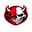 Wicked & Jovial logo